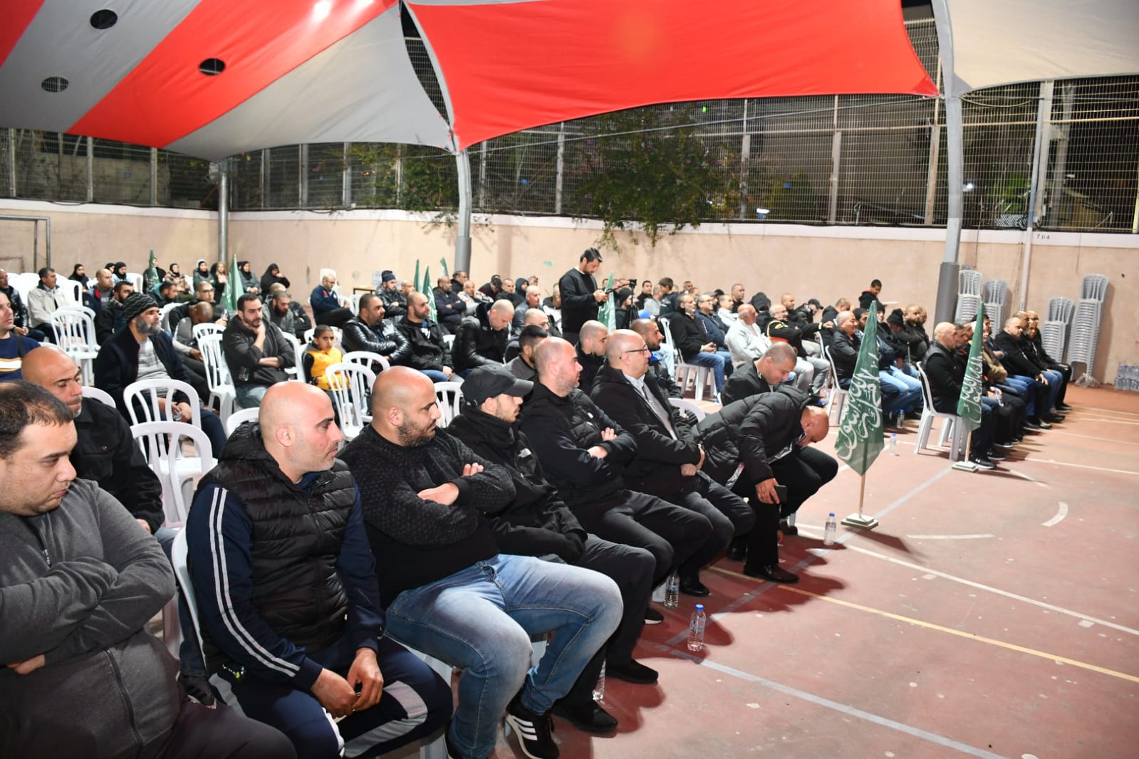 WhatsApp Image 2020-02-05 at 8.30.07 PM.jpeg.jpeg